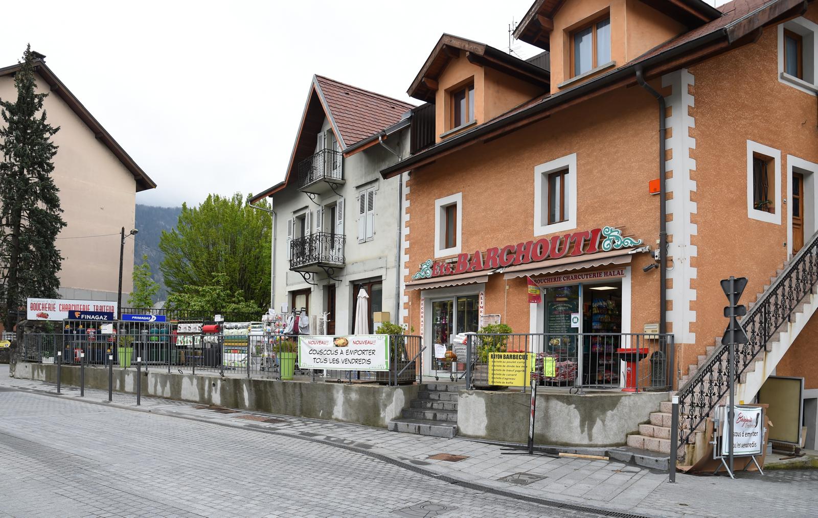 WhatsApp Image 2024-07-13 at 15.16.08