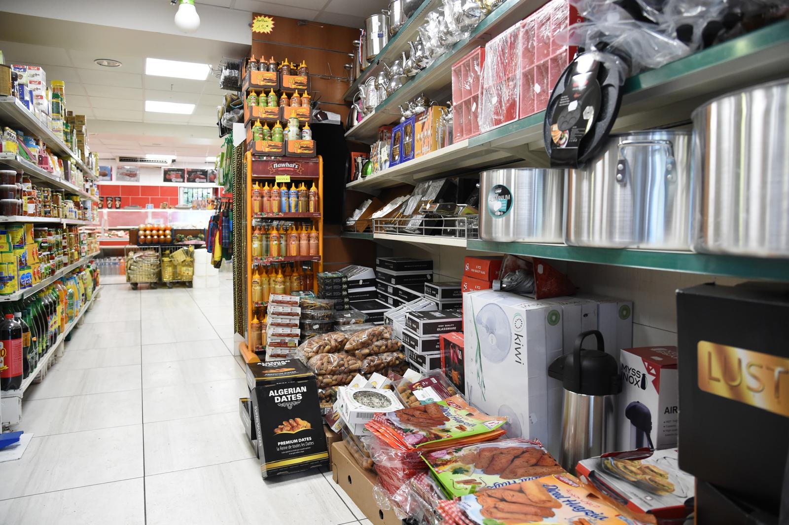 WhatsApp Image 2024-07-13 at 15.16.42