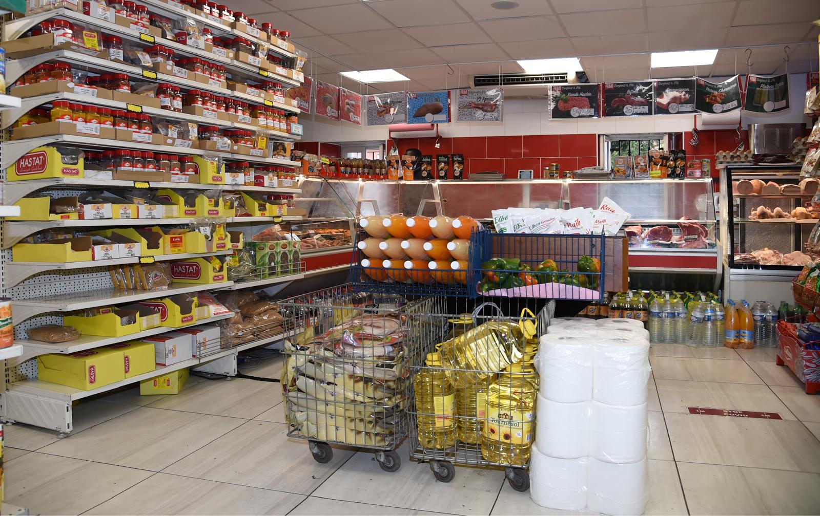 WhatsApp Image 2024-07-13 at 15.17.25